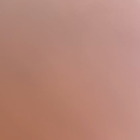 掛け声！の画像