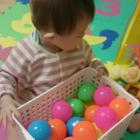 入院157日目 一難去ってまた一難の画像