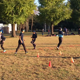 ダッシュ⑤の画像