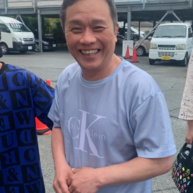 おはようございます✨の画像