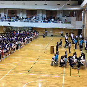 負けましたぁの画像