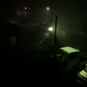 こんな時に主人が居てくれたら…(´；ω；｀)の画像