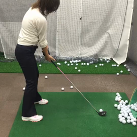 レッスン61回目の画像