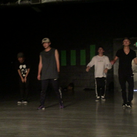 5人！！想太の画像