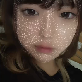 受験生…の画像