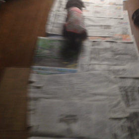 追いついていけない（≧∇≦）の画像