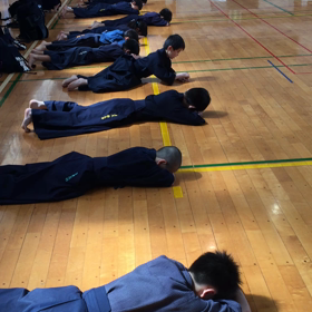 いい季節の画像