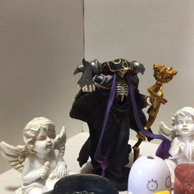 Facebook インスタライブ   ラジオ形式でお送りしますの画像