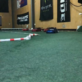 スローモーション！の画像