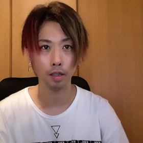 8/28のなんとなく動画☆の画像