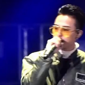 たまらねえ(*ᵒ̴̶̷᷄Дᵒ̴̶̷᷅)ﾊｧﾊｧの画像