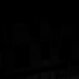 キューバ日記by JIMAGUA MIGUELの画像