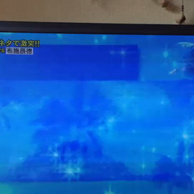 モノマネ紅白の画像