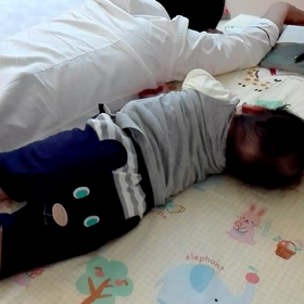 無事着できないの画像