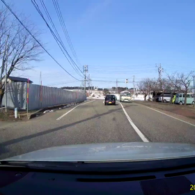 こんなんばっかの画像
