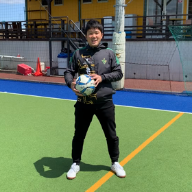 4/22(水)幼児スクールレッスン動画！の画像