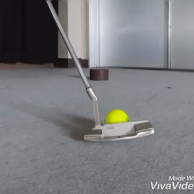 まっすぐ線を引くにはの画像