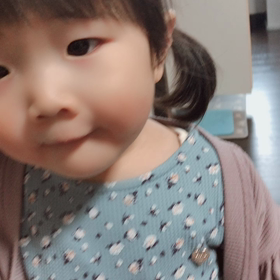 「ぱぱ」だけいつも囁きの画像