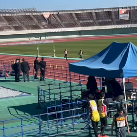 12/2 県駅伝動画㉔の画像