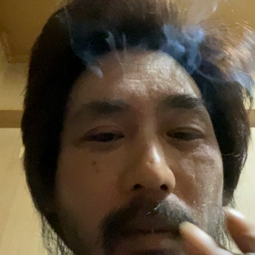 キムハイと？の画像