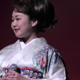 本日の歌ってみました( ⸝⸝⸝ᵒ̴̶̷ωᵒ̴̶̷⸝⸝⸝)の画像