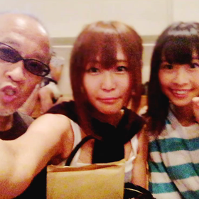 動画が作動してしまった(´；ω；｀)の画像