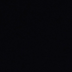 ■ クソどうでもいいんだけどの画像