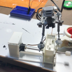 ATST starwarsの画像