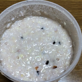 ✨ミキさんの音♪✨の画像