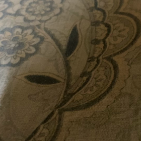 悪魔解きの画像