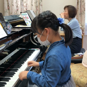 ☔️雨降り熊の子の画像