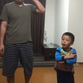 シェアハピ♡の画像