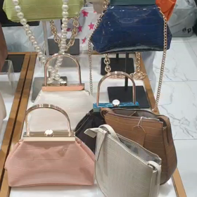 WHITEの社長から新作動画が送られてきましたよ♪の画像