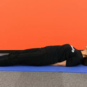 魚とヨガと花粉症対策でダイエットの画像