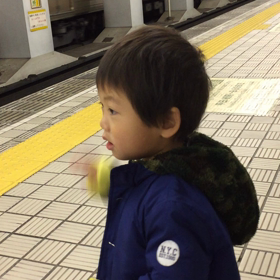 みる鉄君の画像