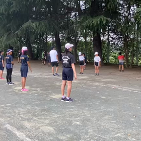 7/15 バランスの場③の画像