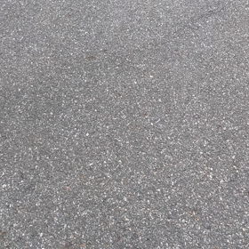 100日後にダンクする男３日目の画像