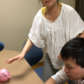 第110回BOR イントロクイズ③の画像