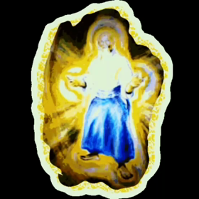 キラキラ✴合気道開祖 植芝盛平 翁 ミニ動画の画像