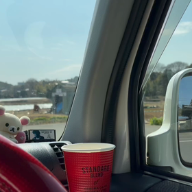 3回目のワクチン接種の画像