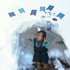 やっと祝えましたの画像