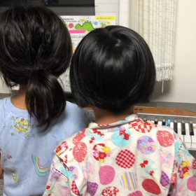 ♪個人授業の画像