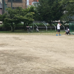 2022年9月3日　　Videoの画像