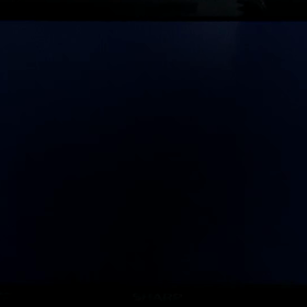 スナイパーむずい〜の画像