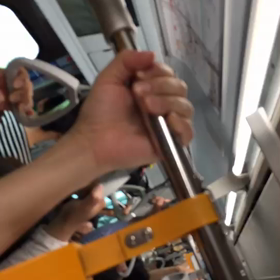 赤ちゃんの画像