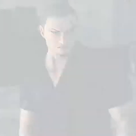 クローズの声優の画像