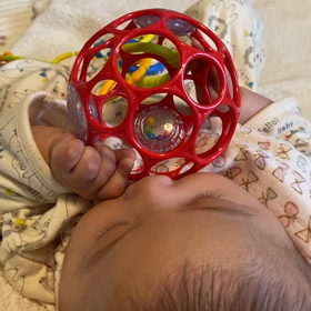 あなたはテロリストですの画像