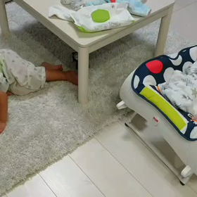 月イチの恒例行事の画像