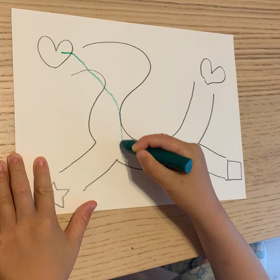 『どこにも行けないこの夏で思い出に残るような料理』って何ですかー！？！？の画像