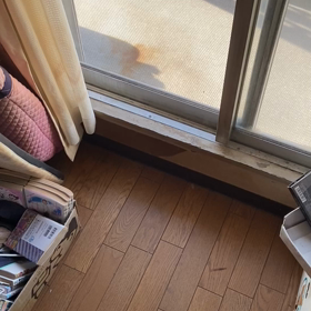 JADE読みばれの画像